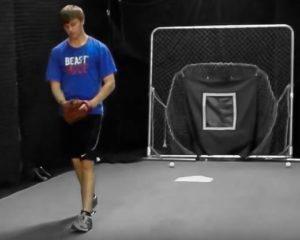 pitching drivelinebaseball