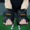 Driveline Leather Wrist Weights - Image 4