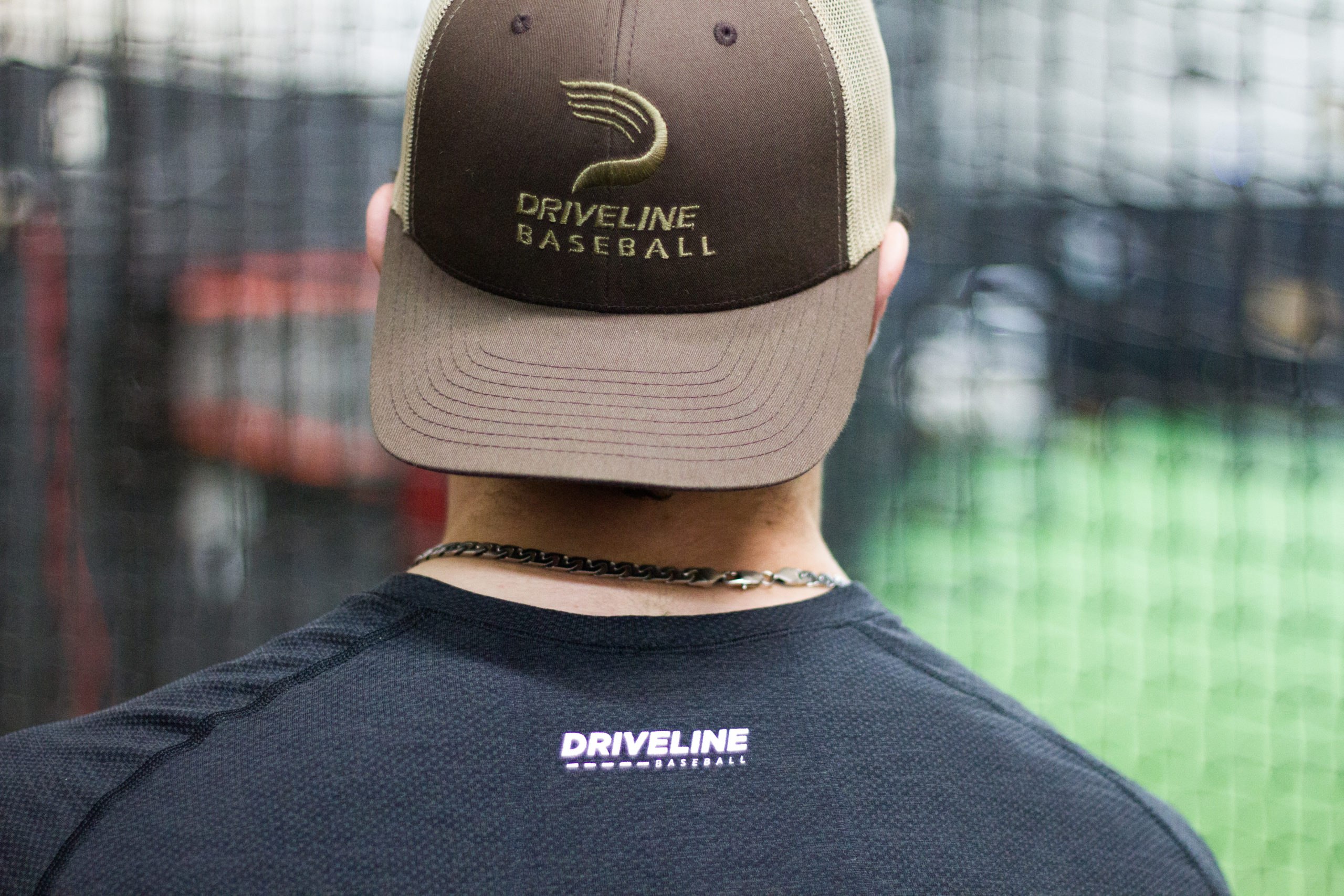 lululemon | Driveline - Core Collection: Metal Vent Tech Short Sleeve 2 ...