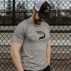 lululemon | Driveline - Core Collection:  Metal Vent Tech Short Sleeve 2.0