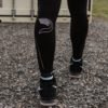 lululemon | Driveline - Core Collection: Surge Tight 28" Nulux