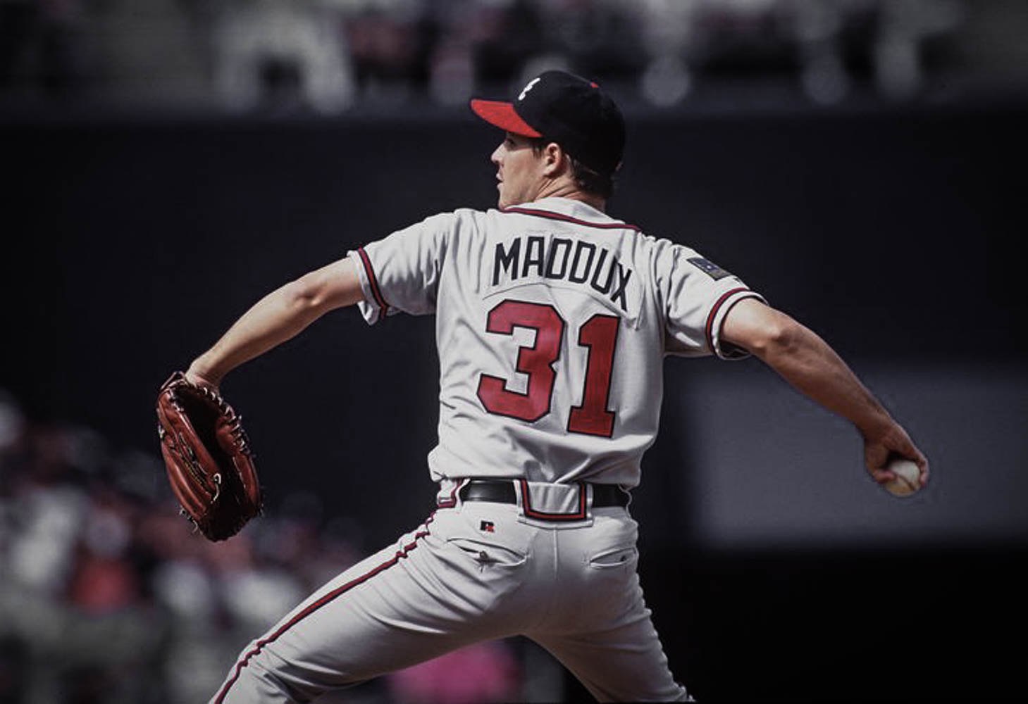 maddux-2