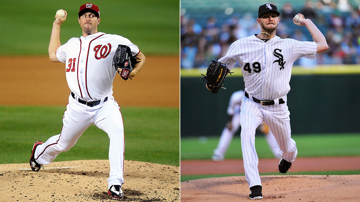 max-scherzer-chris-sale-tri