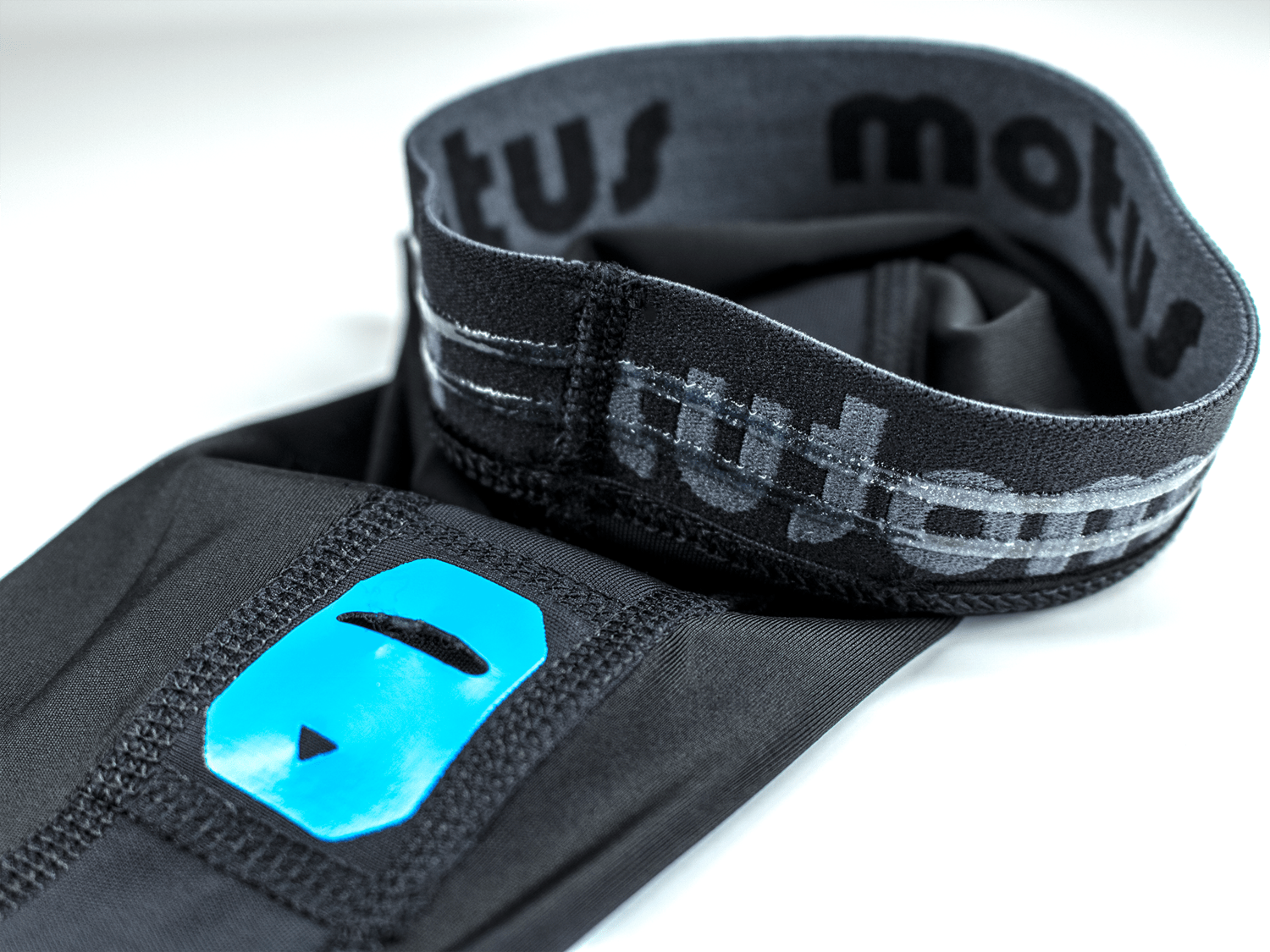 motus Compression Sleeve Driveline Baseball