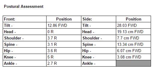 postural-measurement-troy