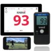 Pocket Radar - Smart Coach
