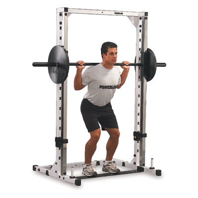 65  Why is smith machine better than free weights Very Cheap