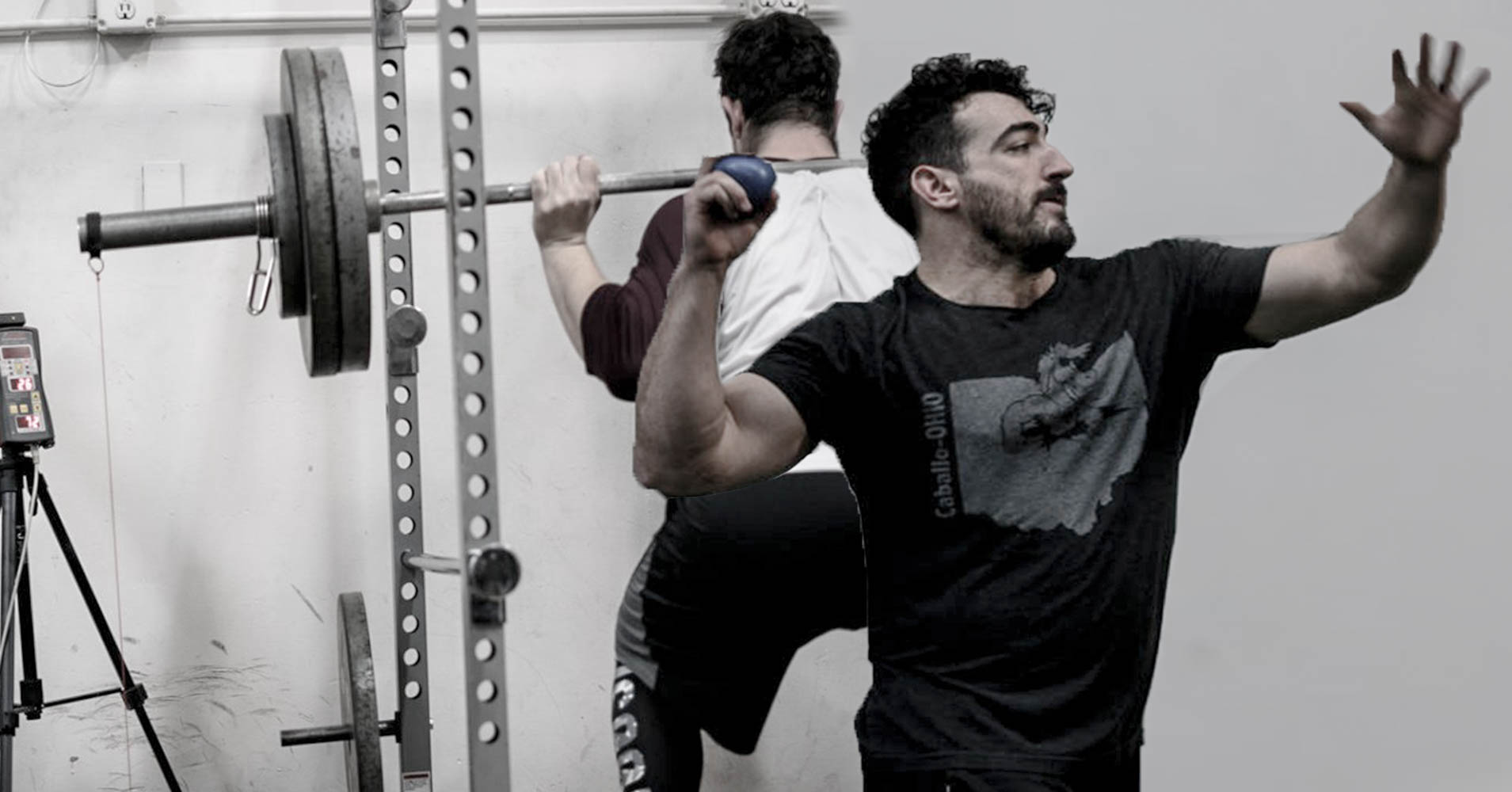 Professional Pitching Training Programs Driveline Baseball