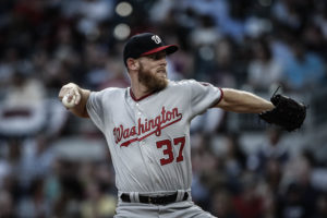 strasburg scap._