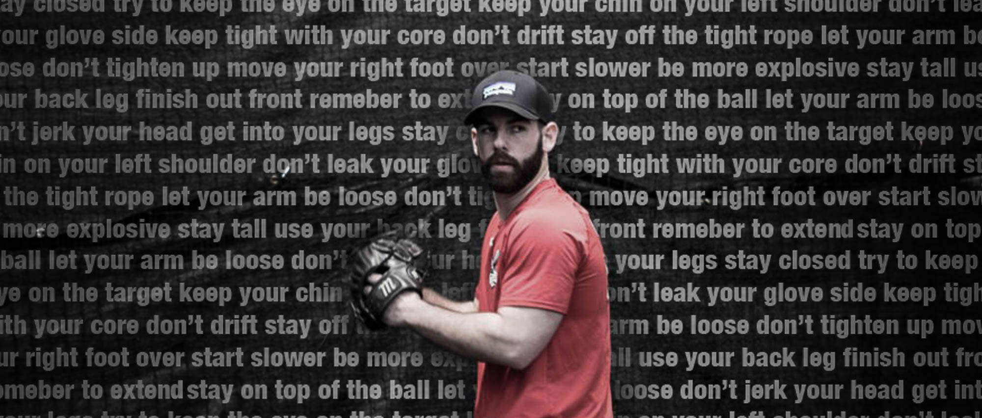 www.drivelinebaseball.com