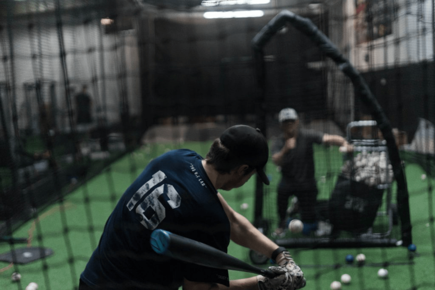 www.drivelinebaseball.com