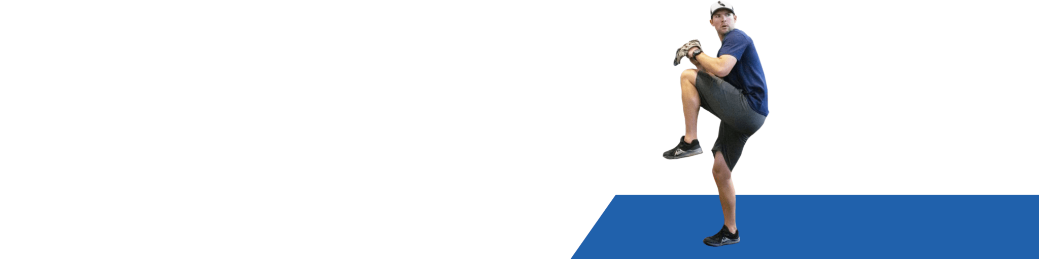 Professional Pitching Training Programs Driveline Baseball