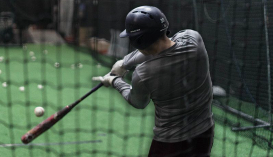 Esto debes saber si llevas un Bate de beisbol para protegerte