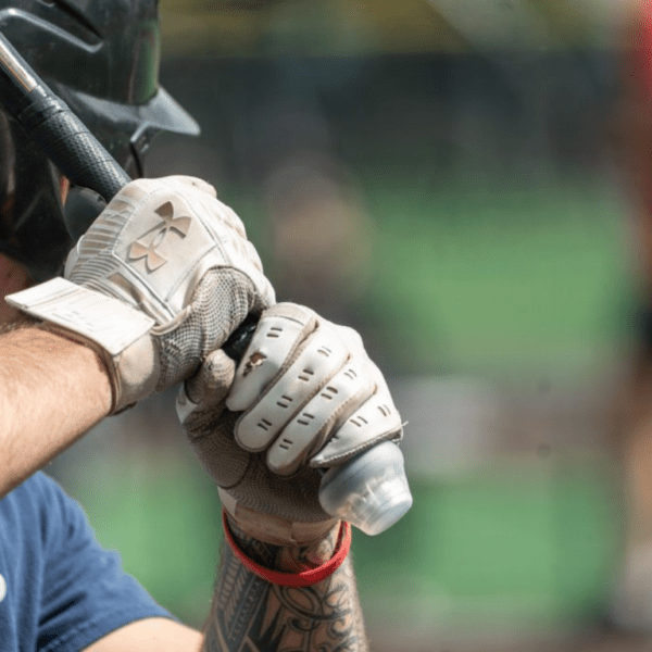 blast baseball bat