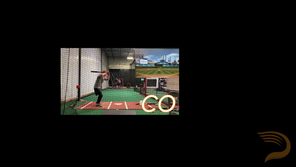 online hitting locations