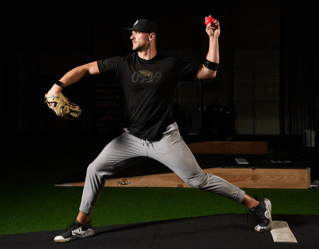 How to get started with PULSE - Driveline Baseball