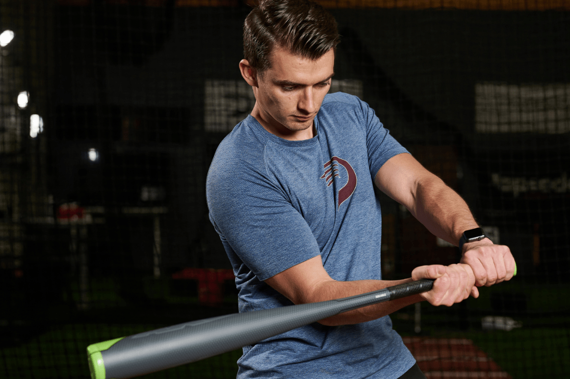 Bat Fitting: The Physics of Choosing a Bat - Driveline Baseball