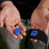 PULSE Throw Workload Monitor - Image 6