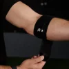 PULSE Throw Workload Monitor - Image 8
