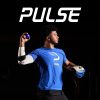 PULSE Throw Workload Monitor - Image 5