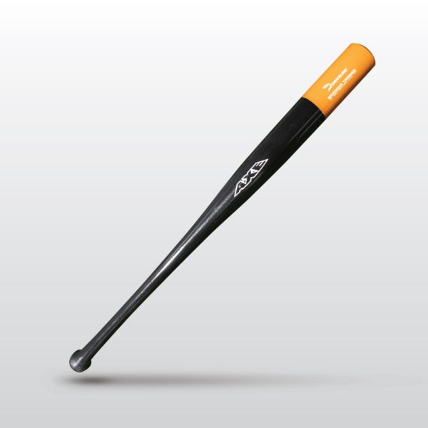 Axe Bat Wood Training Bats Driveline Baseball