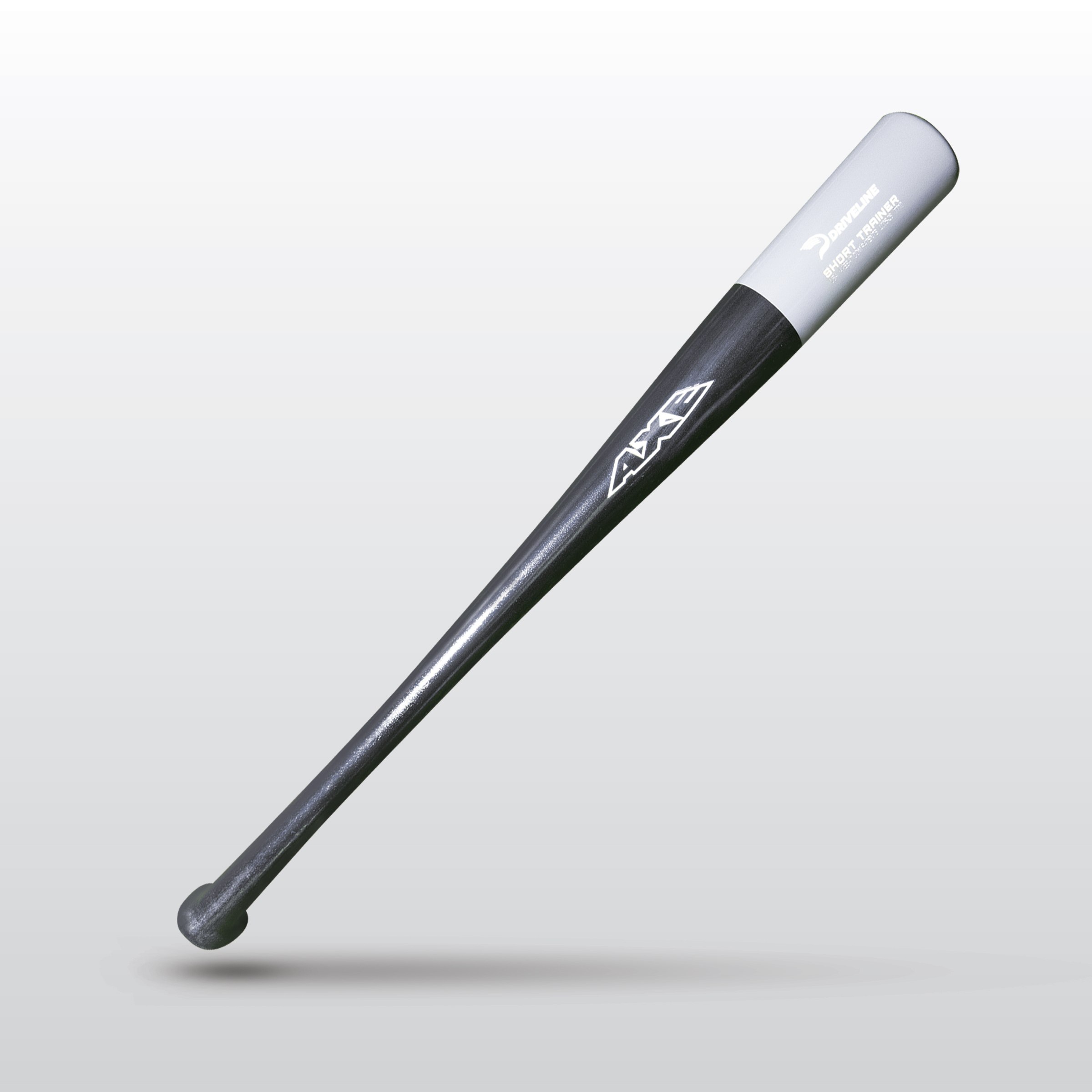 Axe Bat Wood Training Bats