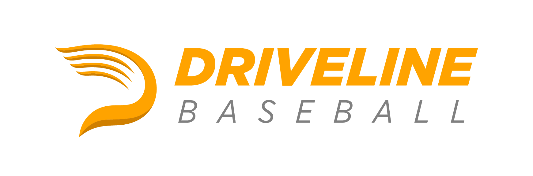 Training Interest Driveline Baseball