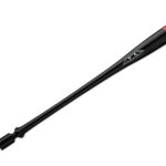 Axe Bat Wood Training Bats - Image 6