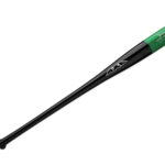 Axe Bat Wood Training Bats - Image 2