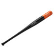 Axe Bat Wood Training Bats - Image 5