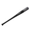 Axe Bat Wood Training Bats - Image 4
