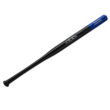 Axe Bat Wood Training Bats - Image 3