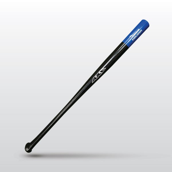 Axe Bat Wood Training Bats Driveline Baseball