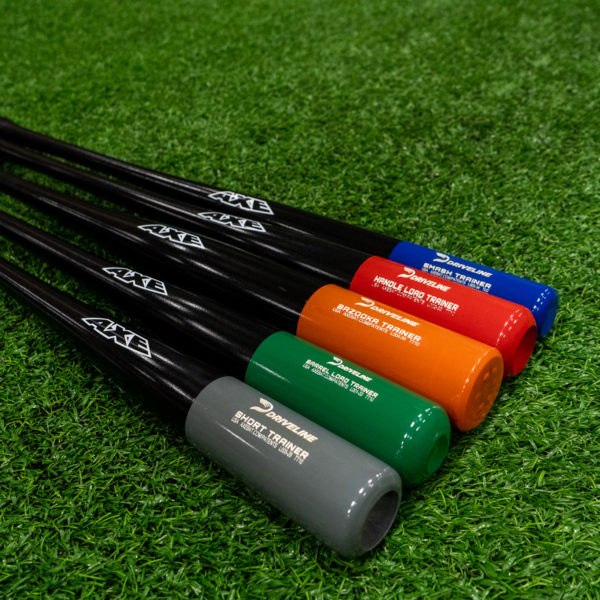 Hitting Kit Driveline Baseball