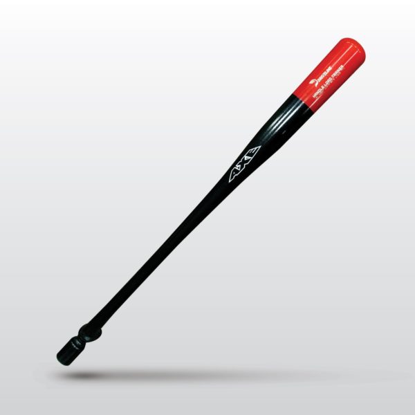 Axe Bat Wood Training Bats Driveline Baseball