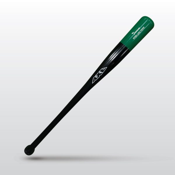 Axe Bat Wood Training Bats Driveline Baseball
