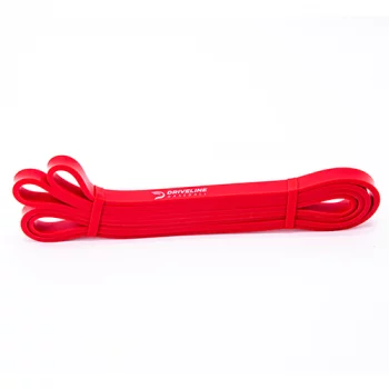 Summer Training Sale: Pitching Kit - Image 4