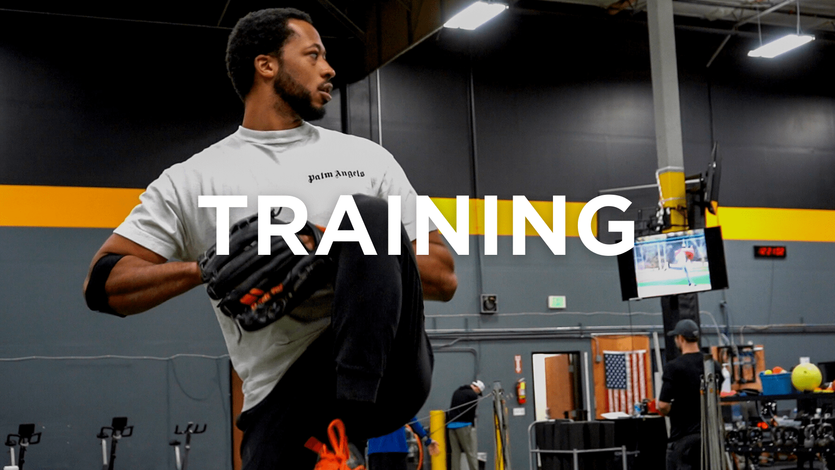 baseball-training-programs-driveline-baseball