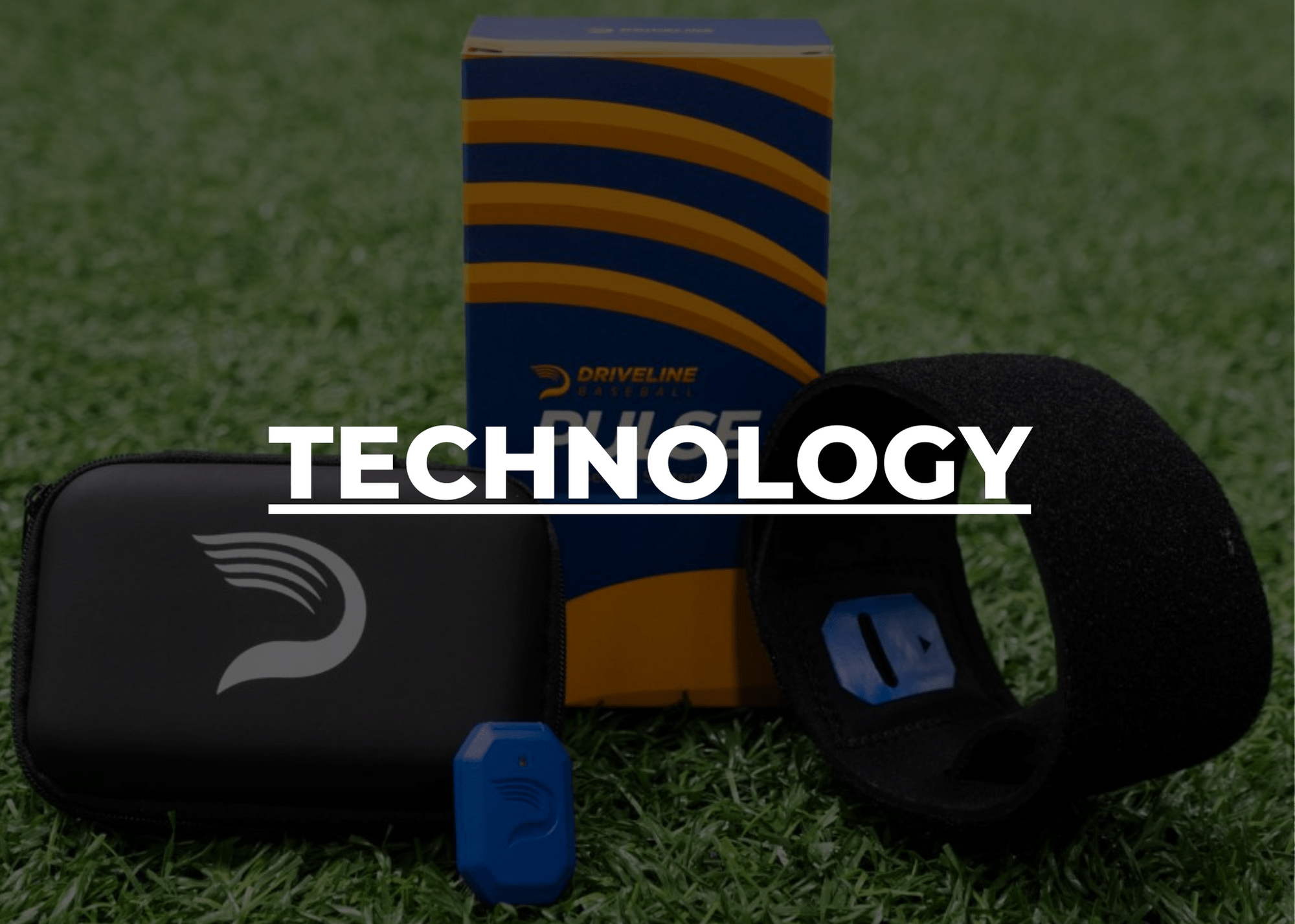 Driveline Shop Homepage Driveline Baseball