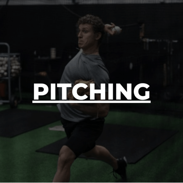 Driveline Shop Homepage Driveline Baseball