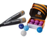 Hitting Kit
