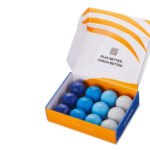 Hitting Kit - Image 4