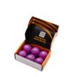 Hitting Kit - Image 5