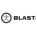 Blast-Logo-225