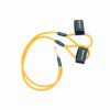 Pitching Kit - Image 4