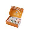 Pitching Kit - Image 3