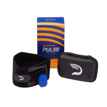 Pitching Kit - Image 6