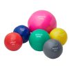Pitching Kit - Image 2