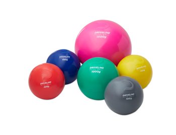 Pitching Kit - Image 2