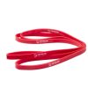 Pitching Kit - Image 5